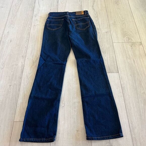 Sloane women’s Jean size 4/32 - Picture 2 of 11